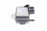 Sensor, Ladedruck