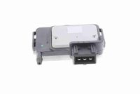 Sensor, Ladedruck