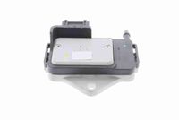 Sensor, Saugrohrdruck