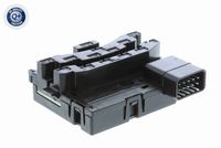 Lenkwinkelsensor