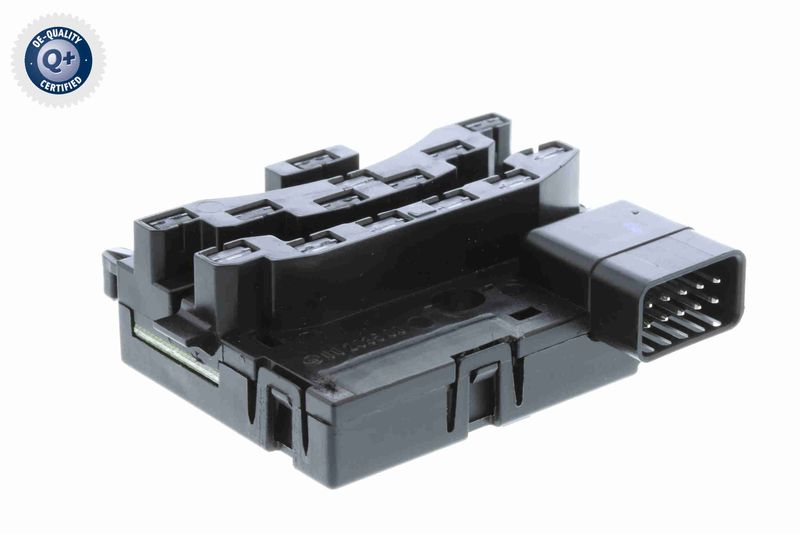 Lenkwinkelsensor