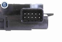Lenkwinkelsensor
