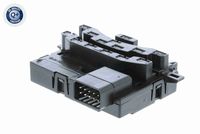 Lenkwinkelsensor