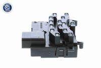 Lenkwinkelsensor