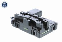 Lenkwinkelsensor