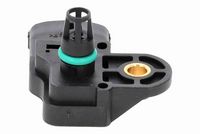 Sensor, Ladedruck