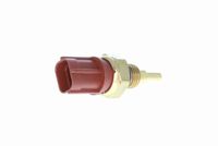 Sensor, Kühlmitteltemperatur