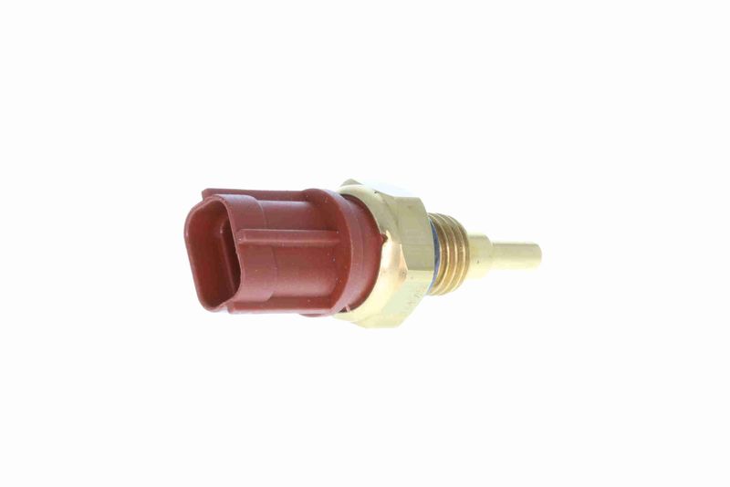 Sensor, Kühlmitteltemperatur