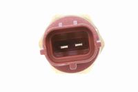 Sensor, Kühlmitteltemperatur