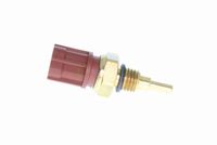 Sensor, Kühlmitteltemperatur