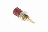 Sensor, Kühlmitteltemperatur