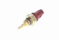 Sensor, Kühlmitteltemperatur
