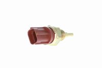 Sensor, Kühlmitteltemperatur