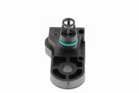 Sensor, Saugrohrdruck