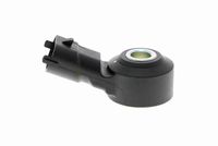 Klopfsensor