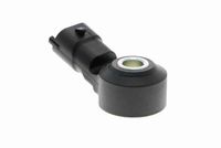 Klopfsensor
