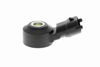 Klopfsensor