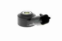 Klopfsensor