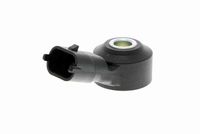 Klopfsensor