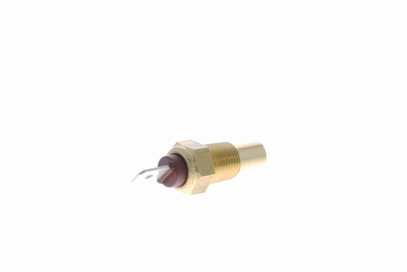 Sensor, Kühlmitteltemperatur