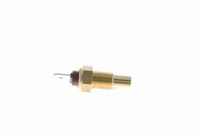 Sensor, Kühlmitteltemperatur