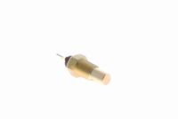 Sensor, Kühlmitteltemperatur