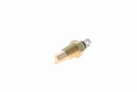 Sensor, Kühlmitteltemperatur