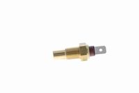 Sensor, Kühlmitteltemperatur
