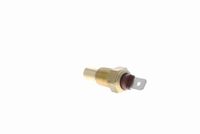 Sensor, Kühlmitteltemperatur