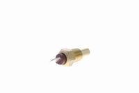 Sensor, Kühlmitteltemperatur