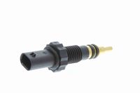 Sensor, Kühlmitteltemperatur