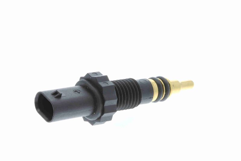 Sensor, Kühlmitteltemperatur