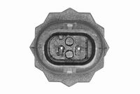 Sensor, Kühlmitteltemperatur