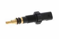 Sensor, Kühlmitteltemperatur