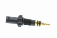 Sensor, Kühlmitteltemperatur