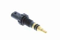Sensor, Kühlmitteltemperatur