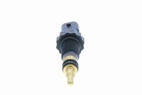 Sensor, Kühlmitteltemperatur