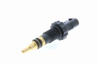 Sensor, Kühlmitteltemperatur
