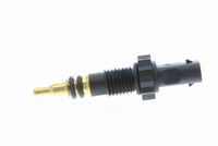 Sensor, Kühlmitteltemperatur