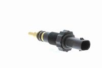 Sensor, Kühlmitteltemperatur