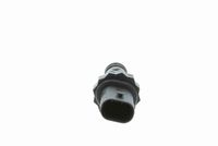 Sensor, Kühlmitteltemperatur