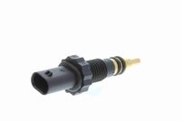 Sensor, Kühlmitteltemperatur