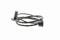 Sensor, Kühlmitteltemperatur