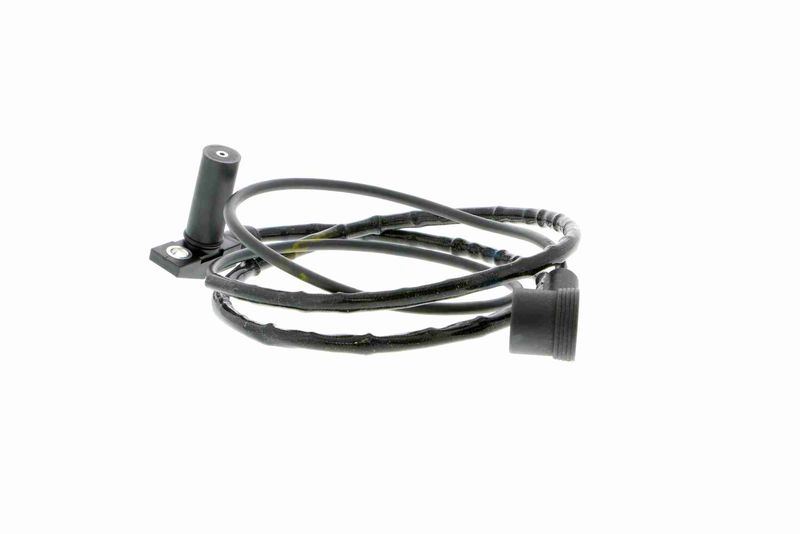 Sensor, Kühlmitteltemperatur