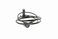 Sensor, Kühlmitteltemperatur