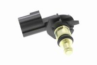 Sensor, Kühlmitteltemperatur
