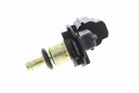 Sensor, Kühlmitteltemperatur