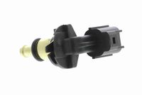Sensor, Kühlmitteltemperatur