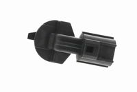 Sensor, Kühlmitteltemperatur