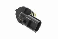 Sensor, Kühlmitteltemperatur